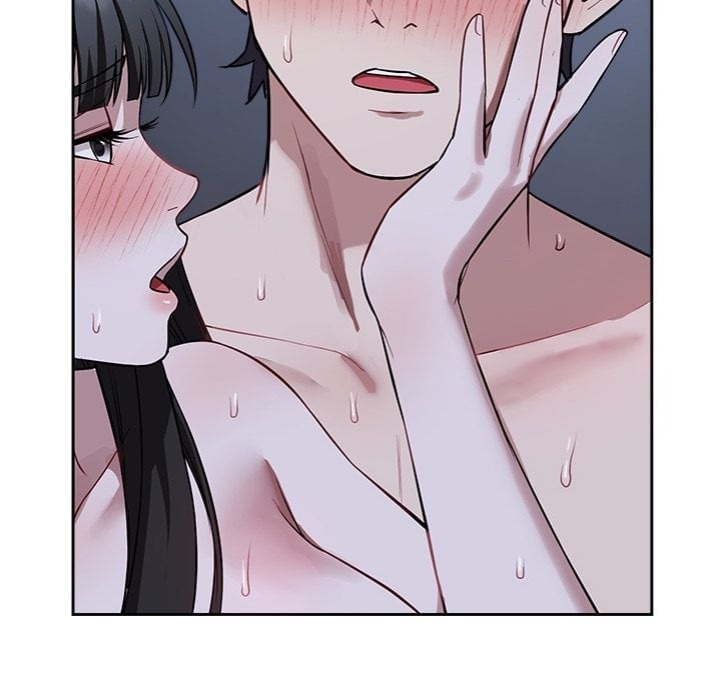 I’m Here for You - Chapter 31 [photo 12] - MangaPorn