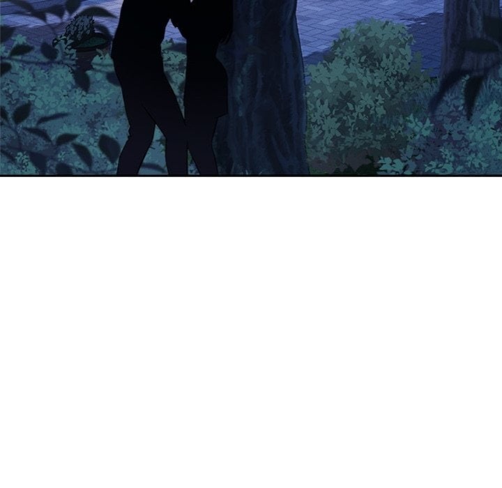 I’m Here for You - Chapter 31 [photo 120] - MangaPorn