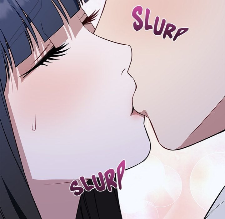 I’m Here for You - Chapter 31 [photo 122] - MangaPorn