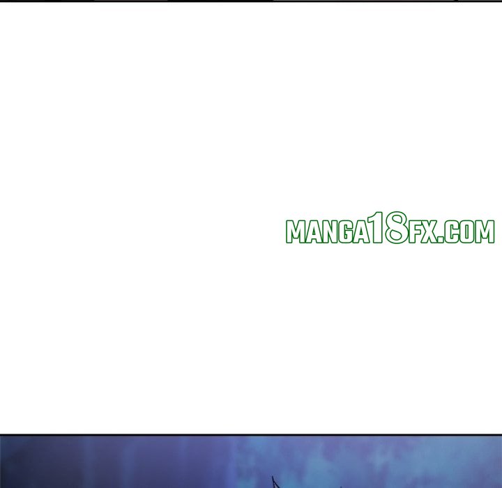 I’m Here for You - Chapter 31 [photo 123] - MangaPorn