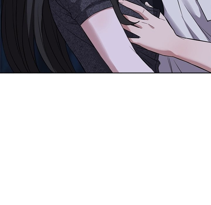 I’m Here for You - Chapter 31 [photo 125] - MangaPorn