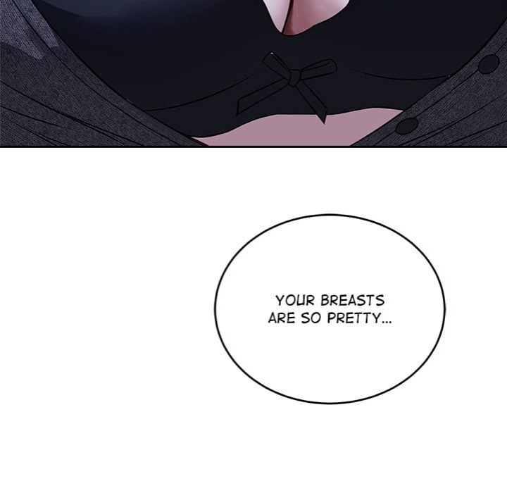 I’m Here for You - Chapter 31 [photo 127] - MangaPorn