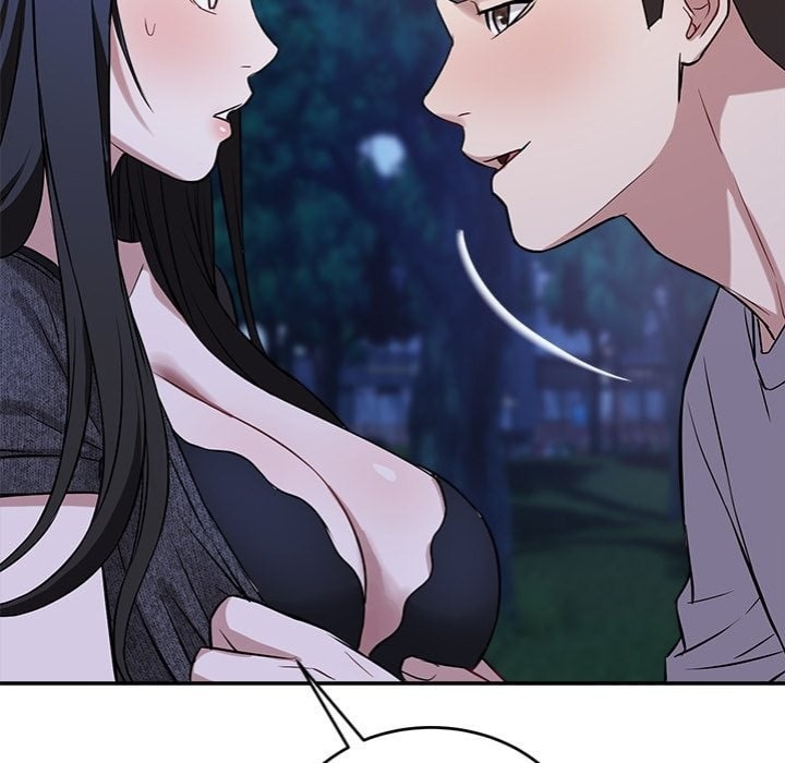 I’m Here for You - Chapter 31 [photo 129] - MangaPorn