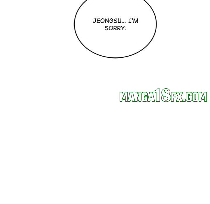 I’m Here for You - Chapter 31 [photo 130] - MangaPorn