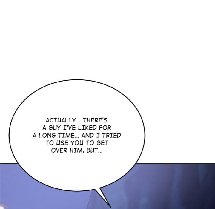 I’m Here for You - Chapter 31 [photo 131] - MangaPorn