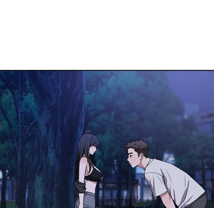 I’m Here for You - Chapter 31 [photo 135] - MangaPorn