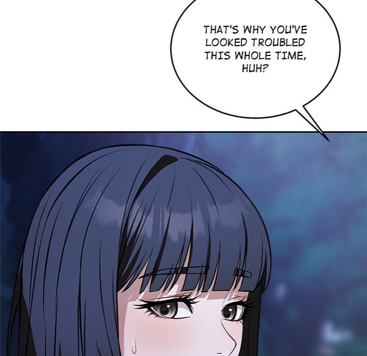 I’m Here for You - Chapter 31 [photo 137] - MangaPorn