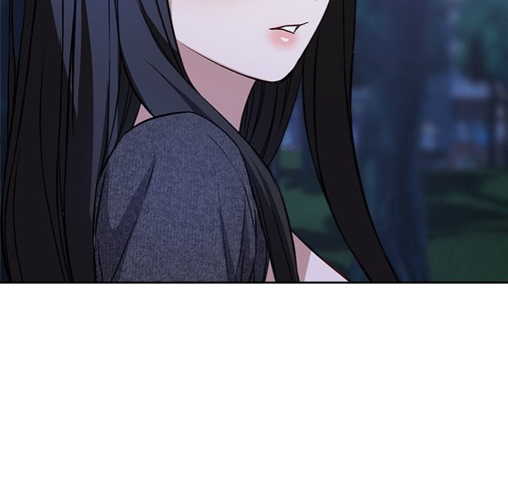 I’m Here for You - Chapter 31 [photo 138] - MangaPorn