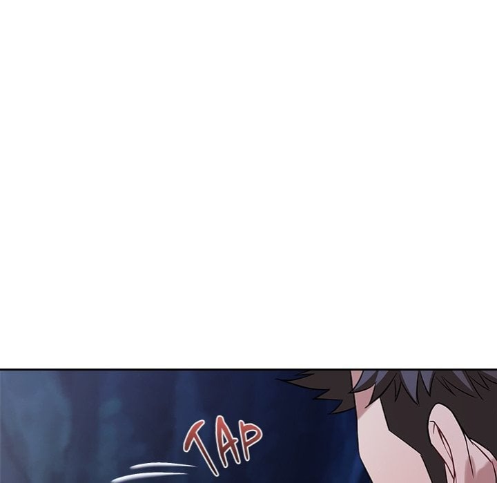 I’m Here for You - Chapter 31 [photo 139] - MangaPorn