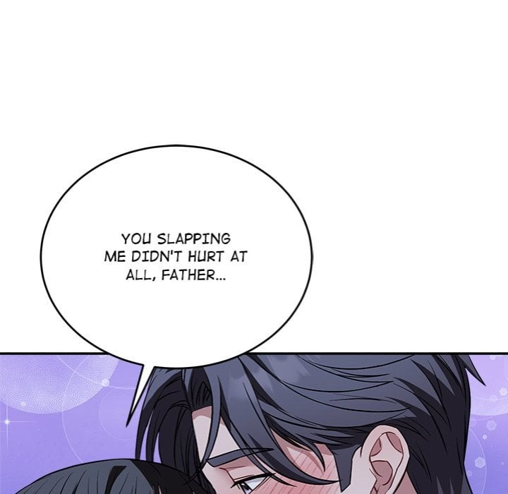 I’m Here for You - Chapter 31 [photo 14] - MangaPorn