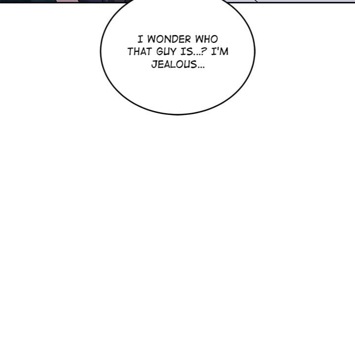 I’m Here for You - Chapter 31 [photo 141] - MangaPorn