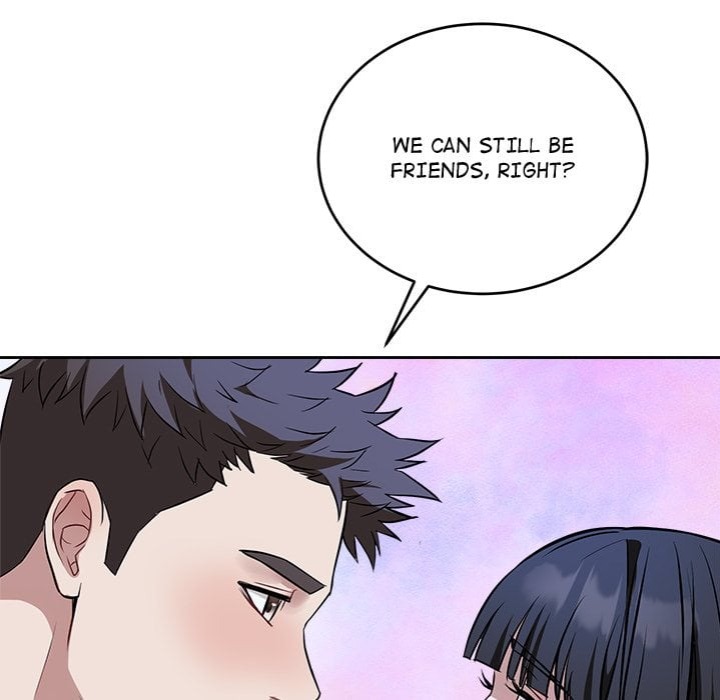 I’m Here for You - Chapter 31 [photo 142] - MangaPorn