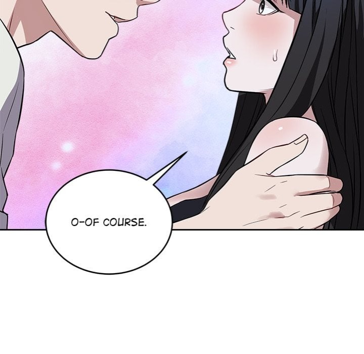 I’m Here for You - Chapter 31 [photo 143] - MangaPorn