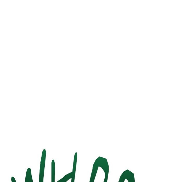 I’m Here for You - Chapter 31 [photo 145] - MangaPorn