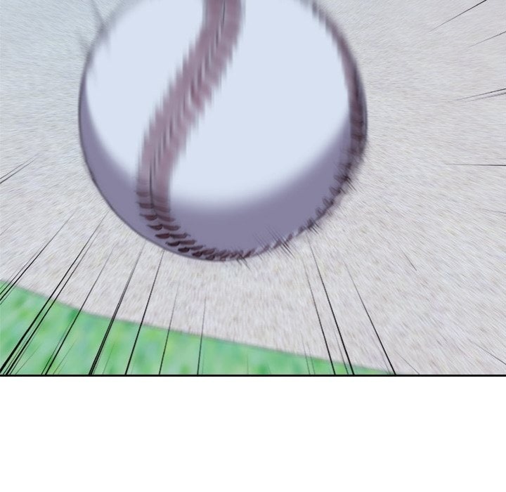 I’m Here for You - Chapter 31 [photo 147] - MangaPorn