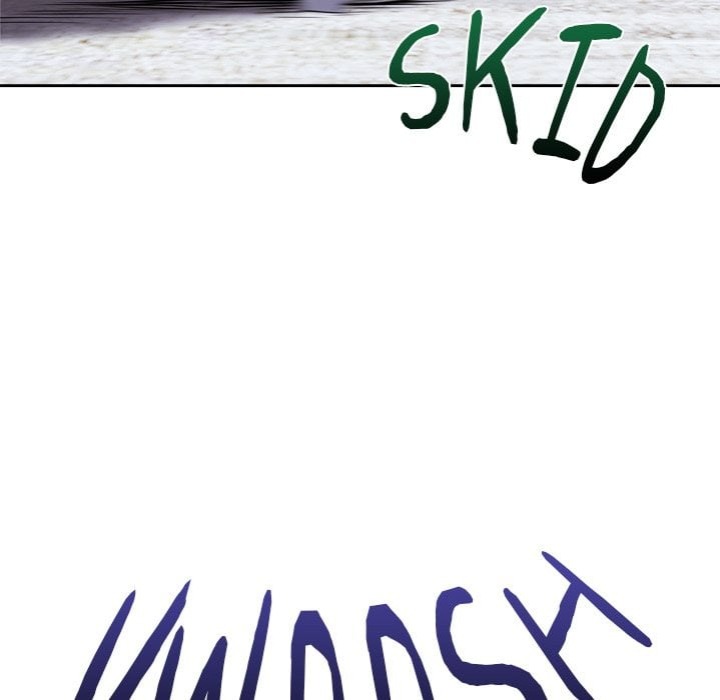 I’m Here for You - Chapter 31 [photo 150] - MangaPorn