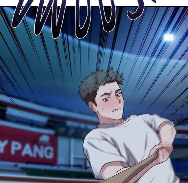 I’m Here for You - Chapter 31 [photo 151] - MangaPorn