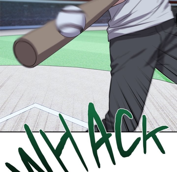 I’m Here for You - Chapter 31 [photo 152] - MangaPorn