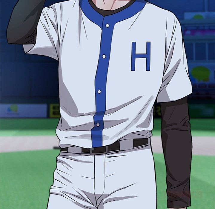 I’m Here for You - Chapter 31 [photo 156] - MangaPorn