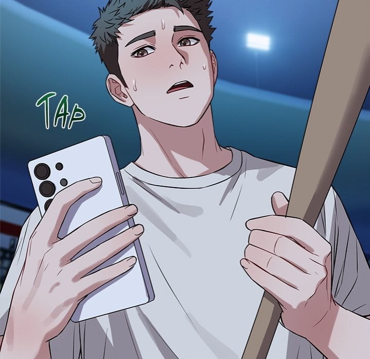 I’m Here for You - Chapter 31 [photo 158] - MangaPorn