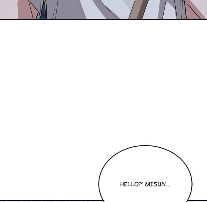 I’m Here for You - Chapter 31 [photo 159] - MangaPorn