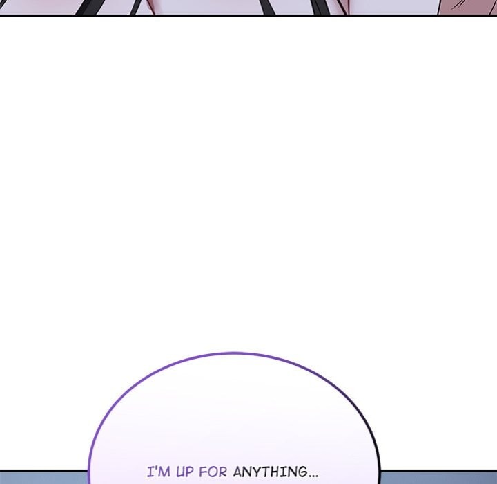 I’m Here for You - Chapter 31 [photo 16] - MangaPorn