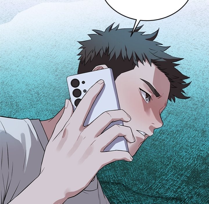 I’m Here for You - Chapter 31 [photo 160] - MangaPorn