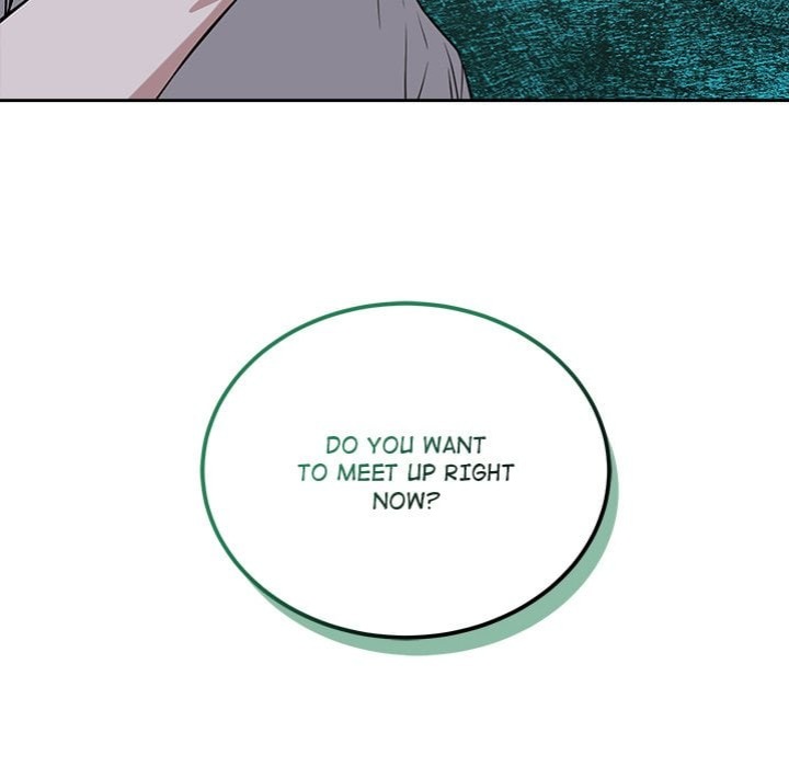 I’m Here for You - Chapter 31 [photo 161] - MangaPorn