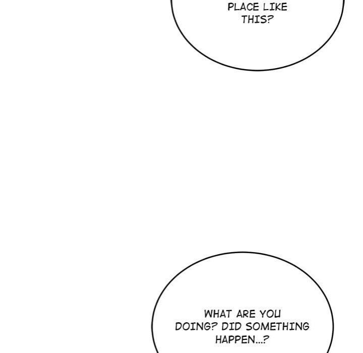 I’m Here for You - Chapter 31 [photo 164] - MangaPorn