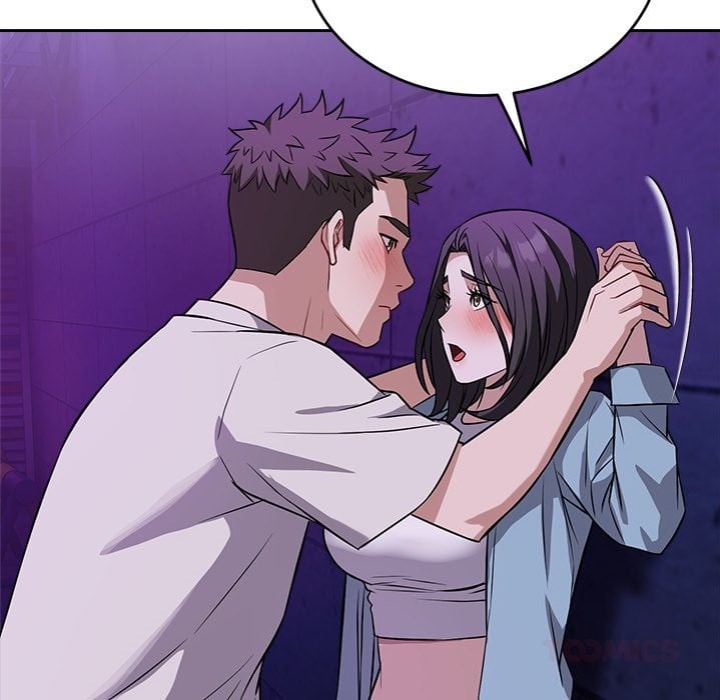 I’m Here for You - Chapter 31 [photo 165] - MangaPorn