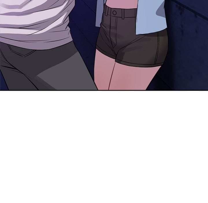 I’m Here for You - Chapter 31 [photo 166] - MangaPorn