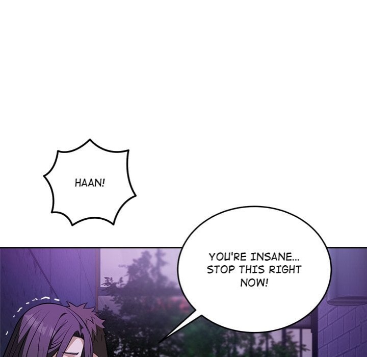 I’m Here for You - Chapter 31 [photo 170] - MangaPorn