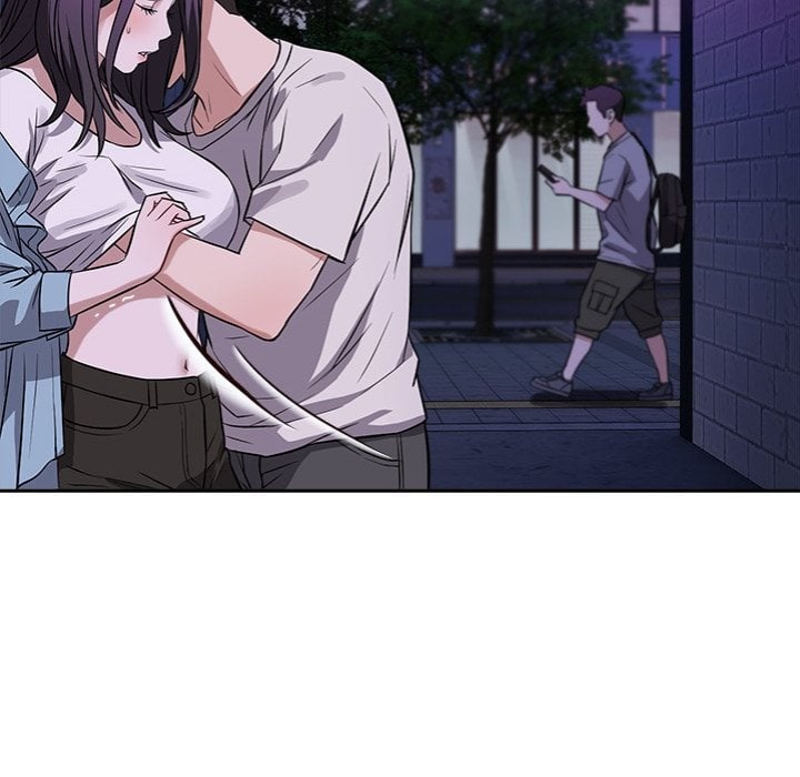 I’m Here for You - Chapter 31 [photo 171] - MangaPorn