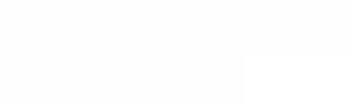 I’m Here for You - Chapter 31 [photo 174] - MangaPorn