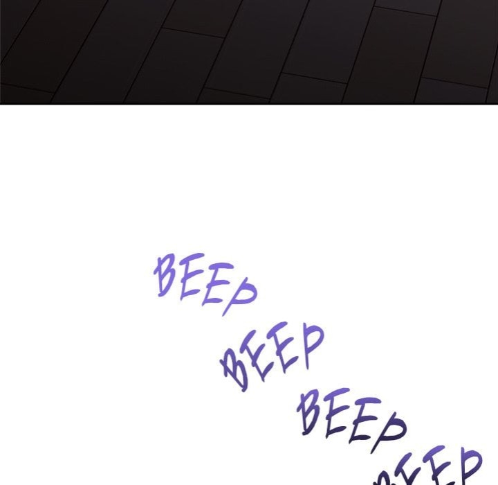 I’m Here for You - Chapter 31 [photo 19] - MangaPorn