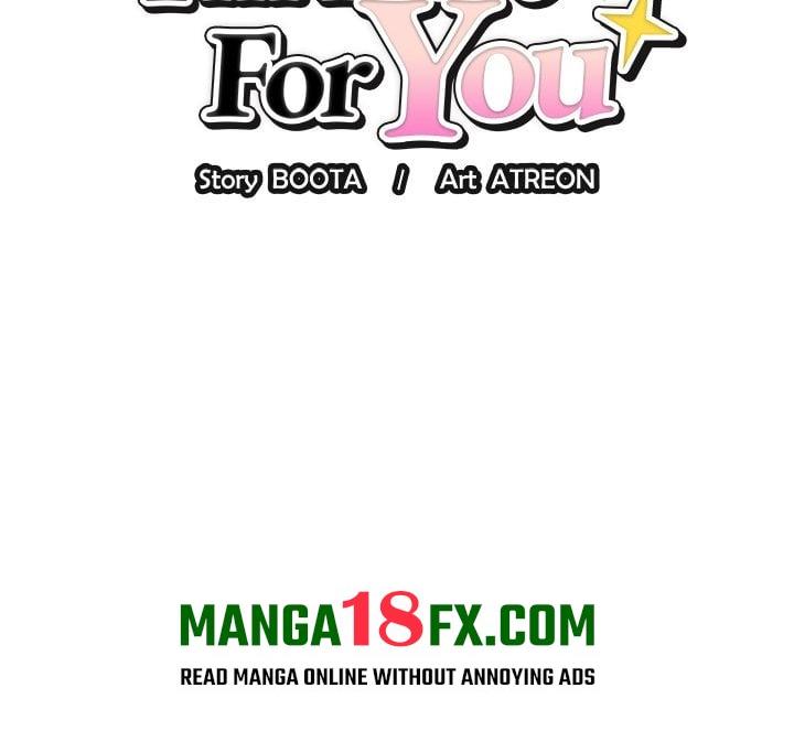 I’m Here for You - Chapter 31 [photo 2] - MangaPorn