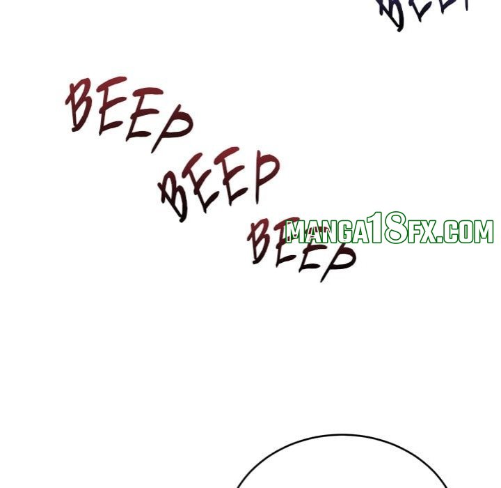 I’m Here for You - Chapter 31 [photo 20] - MangaPorn