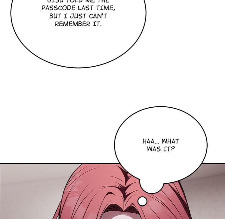 I’m Here for You - Chapter 31 [photo 22] - MangaPorn