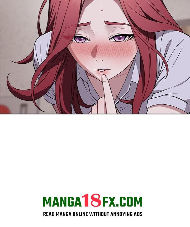 I’m Here for You - Chapter 31 [photo 23] - MangaPorn