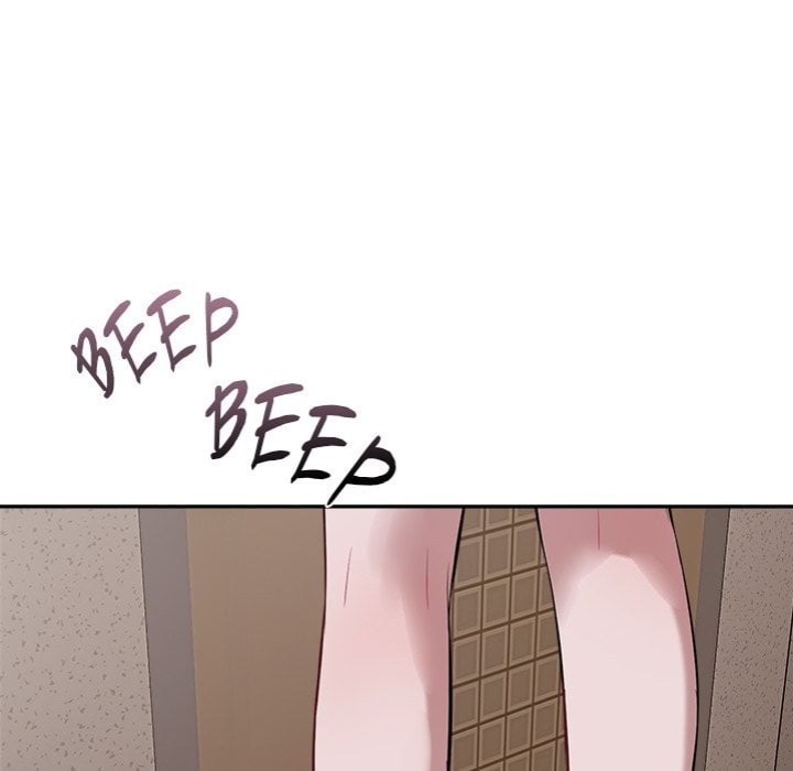 I’m Here for You - Chapter 31 [photo 24] - MangaPorn