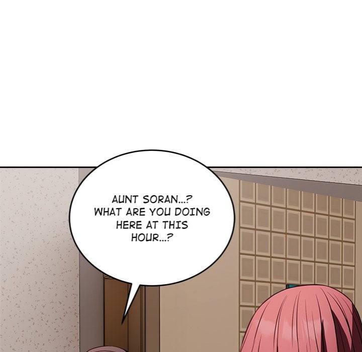 I’m Here for You - Chapter 31 [photo 28] - MangaPorn