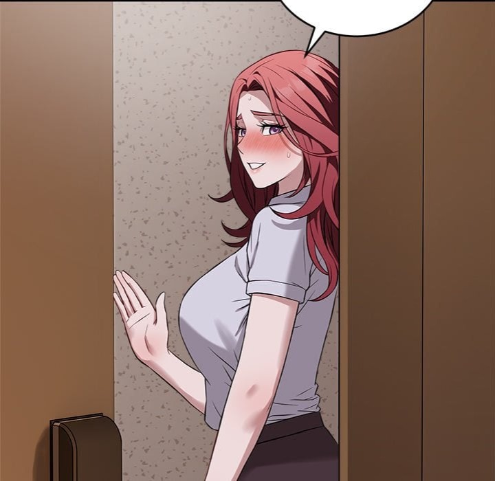 I’m Here for You - Chapter 31 [photo 31] - MangaPorn