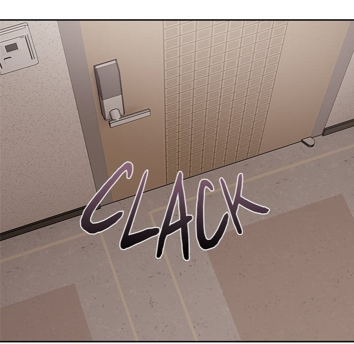 I’m Here for You - Chapter 31 [photo 34] - MangaPorn