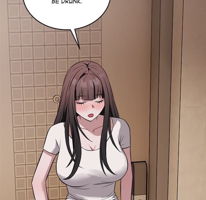 I’m Here for You - Chapter 31 [photo 36] - MangaPorn