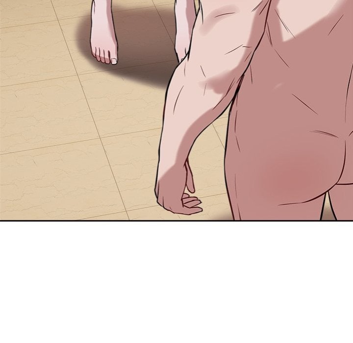 I’m Here for You - Chapter 31 [photo 38] - MangaPorn