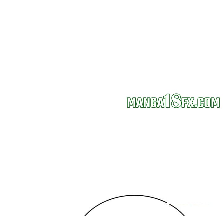 I’m Here for You - Chapter 31 [photo 39] - MangaPorn