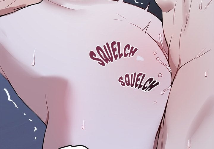 I’m Here for You - Chapter 31 [photo 4] - MangaPorn