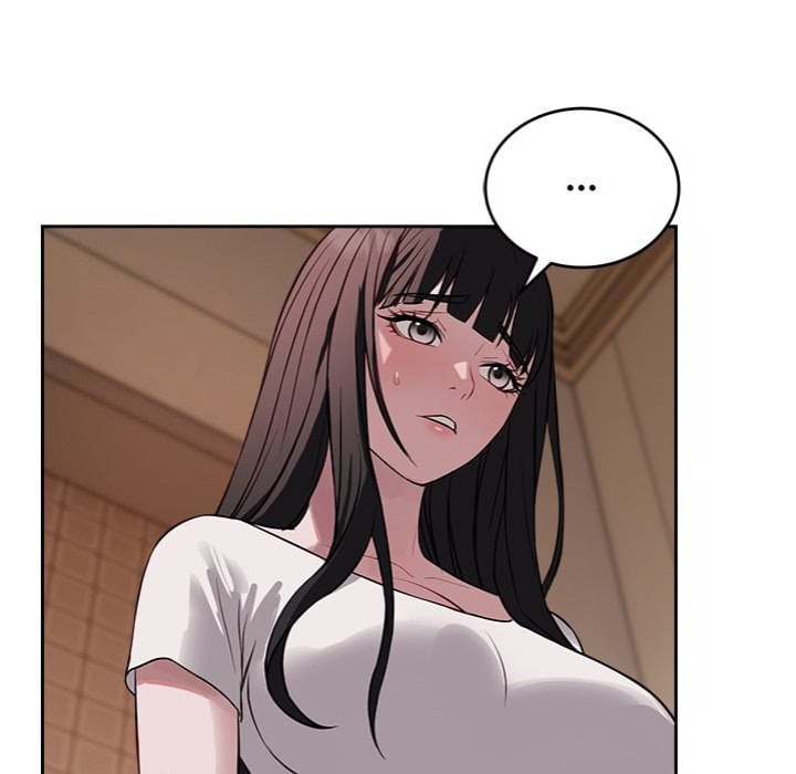 I’m Here for You - Chapter 31 [photo 49] - MangaPorn