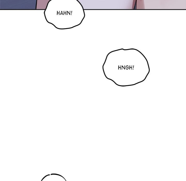 I’m Here for You - Chapter 31 [photo 5] - MangaPorn