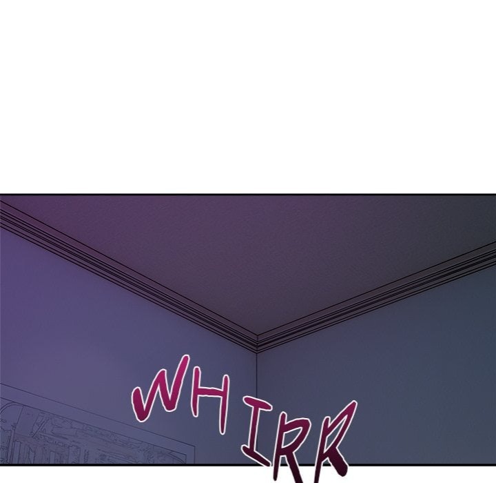 I’m Here for You - Chapter 31 [photo 52] - MangaPorn